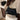 539cc892366b4356a315bcbb9fd1a23b-Max-Origin