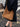 539d60ca-f05a-41f6-ad1f-a01daf7ae5a5-Max-Origin