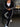 539d615844274643a28e2f465e2f9cfe-Max-Origin