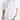 539dc2f0-7716-4243-a516-a6bc881864cc-Max-Origin