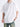 539dc2f0-7716-4243-a516-a6bc881864cc-Max-Origin
