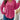 539f0232-480b-472c-ae24-f38dcb609b21-Max-Origin