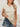 539f39d3-4383-4342-aba3-66dc2d73843d-Max
