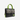 Bag BROADWAY ICON – BYMANYC ® New York