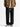 53a133a016b24fc68866062c232e6335-Max-Origin