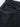 53a1ed868403472ba8666a516fa905b2-Max-Origin