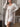 53a1ee9e-2c41-41cd-b524-4a675a0dea74-Max-Origin