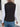 53a2793d6fbb4abda40cfcc34b8c60d2-Max-Origin