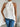 53a2b71b924744859b1ec744dc60b958-Max