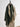 53a2bede27cf4603b3ea3128f9d2e262-Max-Origin