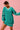 53a3a496b9d940d69c0ee65ed200adfa-Max-Origin
