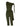 53a58c69-110a-4a23-80d2-e95f9a057022-Max-Origin