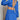 53a7457e-1bf8-4c57-8e6f-8938c5c013cb-Max-Origin
