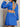 53a7457e-1bf8-4c57-8e6f-8938c5c013cb-Max-Origin