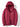 53a8a75bda6545a4bb57af0ffc248916-Max-Origin