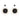 53a8e498-e608-44f1-ad2a-5791d58f6faa-Max-Origin