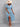 53a928ced5894ac29d5621ecaf1a752a-Max-Origin