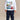 53a94a63-5ae3-445c-8369-4b737f28fd30-Max-Origin