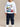 53a94a63-5ae3-445c-8369-4b737f28fd30-Max-Origin