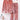 53a9751169ba42058424cdd0971f3d5f-Max-Origin