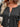 53aa0542-af8b-4f39-93a8-76e23de05ed0-Max-Origin