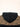 53aa3b7e4af74573928663585d9ecc5e-Max-Origin