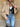 53aaecfa-2f52-41f6-ae65-3d893525a4f0-Max-Origin