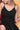 53ab2cdd-4a27-4967-ad64-1160a2975edd-Max-Origin