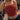53ab3bd8-ed0b-41ca-82a8-4e0c237c1049-Max-Origin