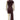 53ac9e86-e5be-46d6-8d08-1f89947474f7-Max-Origin