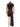 53ac9e86-e5be-46d6-8d08-1f89947474f7-Max-Origin