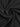 53acc9d049e24092b15aad0237d9de4e-Max-Origin
