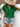 53ad1906-45b1-4830-8b75-ab03f83adf53-Max-Origin