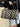53adab3d-f724-4542-a022-489beda0bf86-Max-Origin