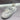 53aeb4ad-3ff9-4b24-b1e0-83fd6f0df877-Max-Origin