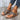 53affbc2-f80b-4057-8cac-fec5dc8d34bc-Max-Origin