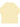 53b03ac39cdb46f3ae9145728284057f-Max-Origin