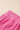 53b1c25e-3960-4336-9969-e324f71cc1c6-Max-Origin