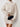 53b26f7b-e28c-4664-ae14-c4804d3a19f5-Max-Origin