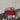 53b4798e-4684-4dd5-aa43-4f699d83effd-Max-Origin