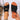 53b4aaf9-afcc-47be-95c6-2f3819f82c26-Max-Origin