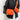 53b8b8c6cd374fc89159f6c1239567f2-Max-Origin