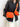 53b8b8c6cd374fc89159f6c1239567f2-Max-Origin