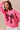 53ba250af6724cf7905acfaf66a210e9-Max-Origin