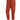 53ba2e7b-153b-4106-96bb-7939059101b3-Max-Origin
