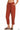 53ba2e7b-153b-4106-96bb-7939059101b3-Max-Origin