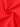 53bbb6a0-0740-45e7-9849-e55715aa2b2d-Max