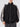 53bcb588-8e03-4727-9882-0bea77c2ea1a-Max-Origin
