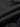 53bd2de4977043518b76dd6727376145-Max-Origin