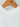 53c04e6e-5dc1-4647-a85f-0e81cb69c734-Max